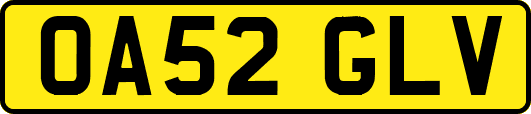 OA52GLV