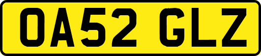 OA52GLZ