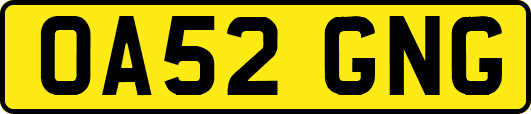 OA52GNG