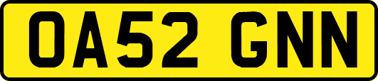 OA52GNN