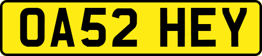 OA52HEY