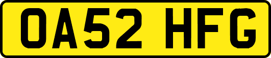 OA52HFG