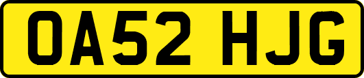 OA52HJG