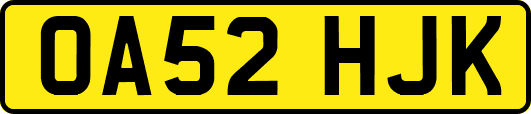 OA52HJK
