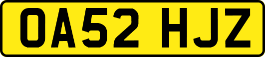 OA52HJZ