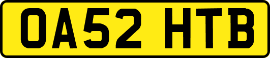 OA52HTB