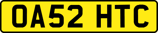 OA52HTC