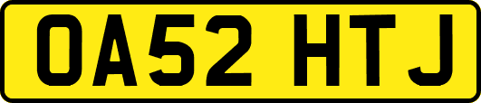 OA52HTJ