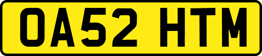 OA52HTM