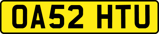 OA52HTU