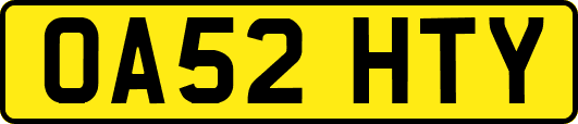 OA52HTY