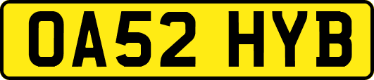 OA52HYB