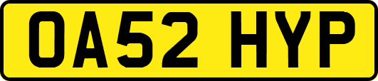 OA52HYP