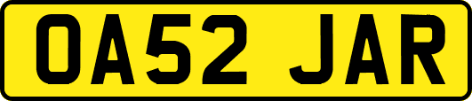 OA52JAR