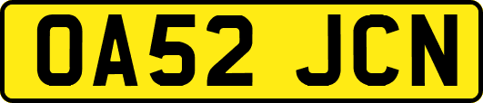 OA52JCN