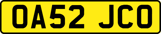 OA52JCO