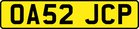 OA52JCP