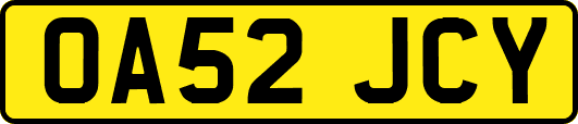 OA52JCY