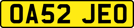 OA52JEO
