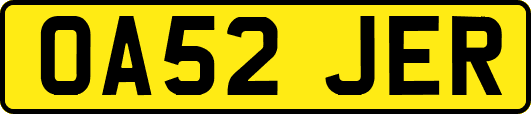 OA52JER