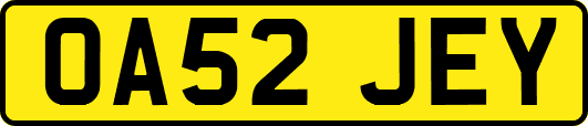 OA52JEY