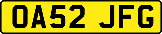 OA52JFG