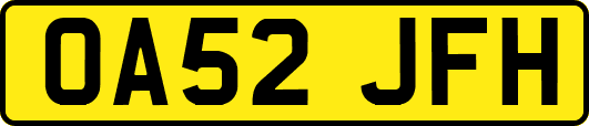OA52JFH