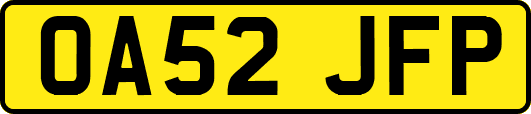 OA52JFP