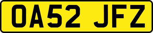 OA52JFZ