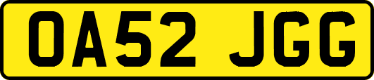 OA52JGG
