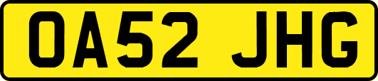 OA52JHG