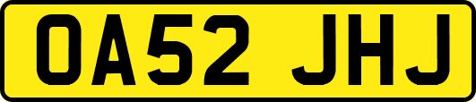 OA52JHJ
