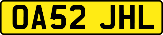 OA52JHL