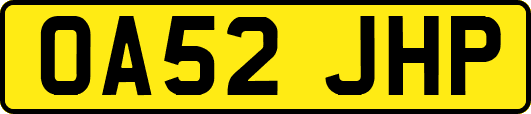 OA52JHP