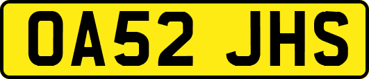 OA52JHS