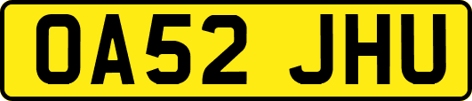OA52JHU