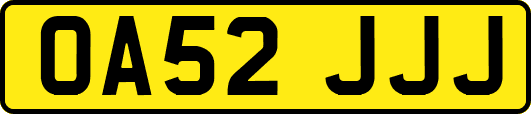 OA52JJJ
