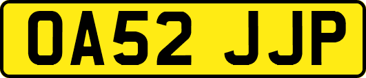 OA52JJP