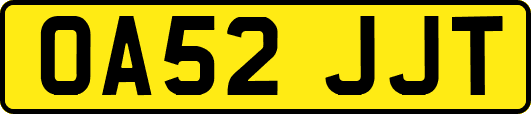 OA52JJT
