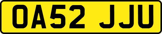 OA52JJU