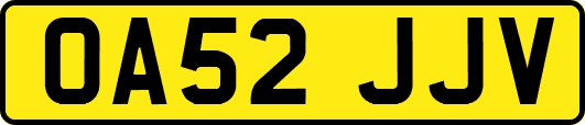 OA52JJV