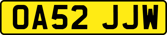 OA52JJW