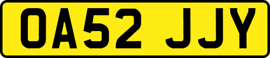 OA52JJY