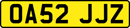 OA52JJZ