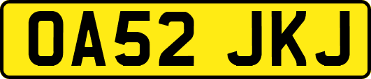 OA52JKJ
