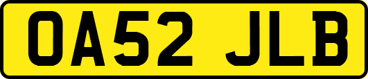 OA52JLB