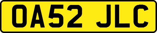 OA52JLC
