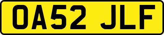 OA52JLF
