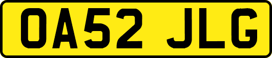 OA52JLG
