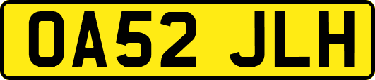 OA52JLH